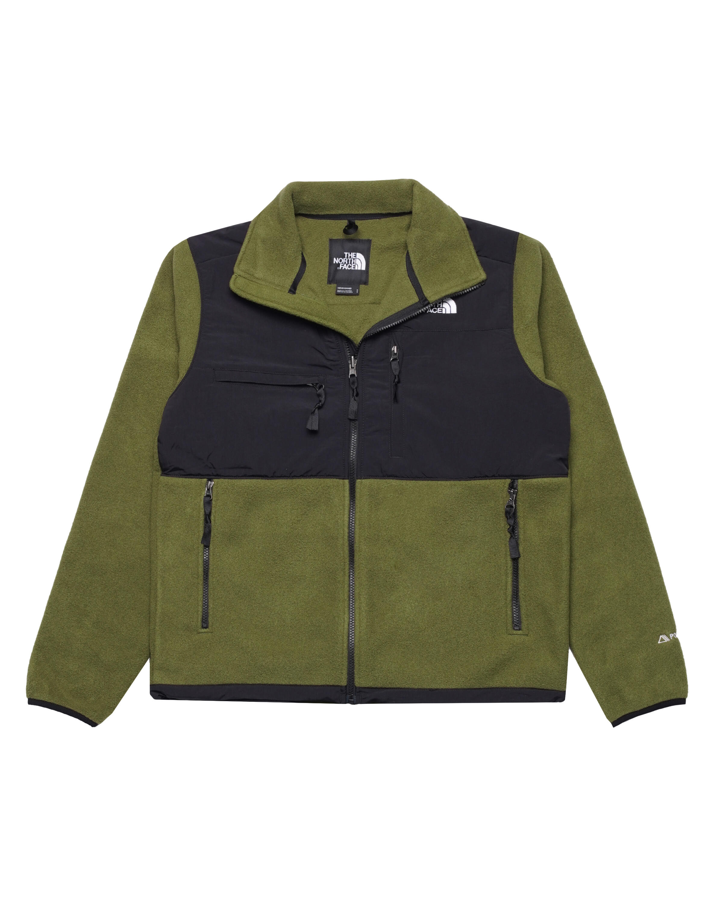 The North Face DENALI JACKET | NF0A7UR2PIB1 | AFEW STORE